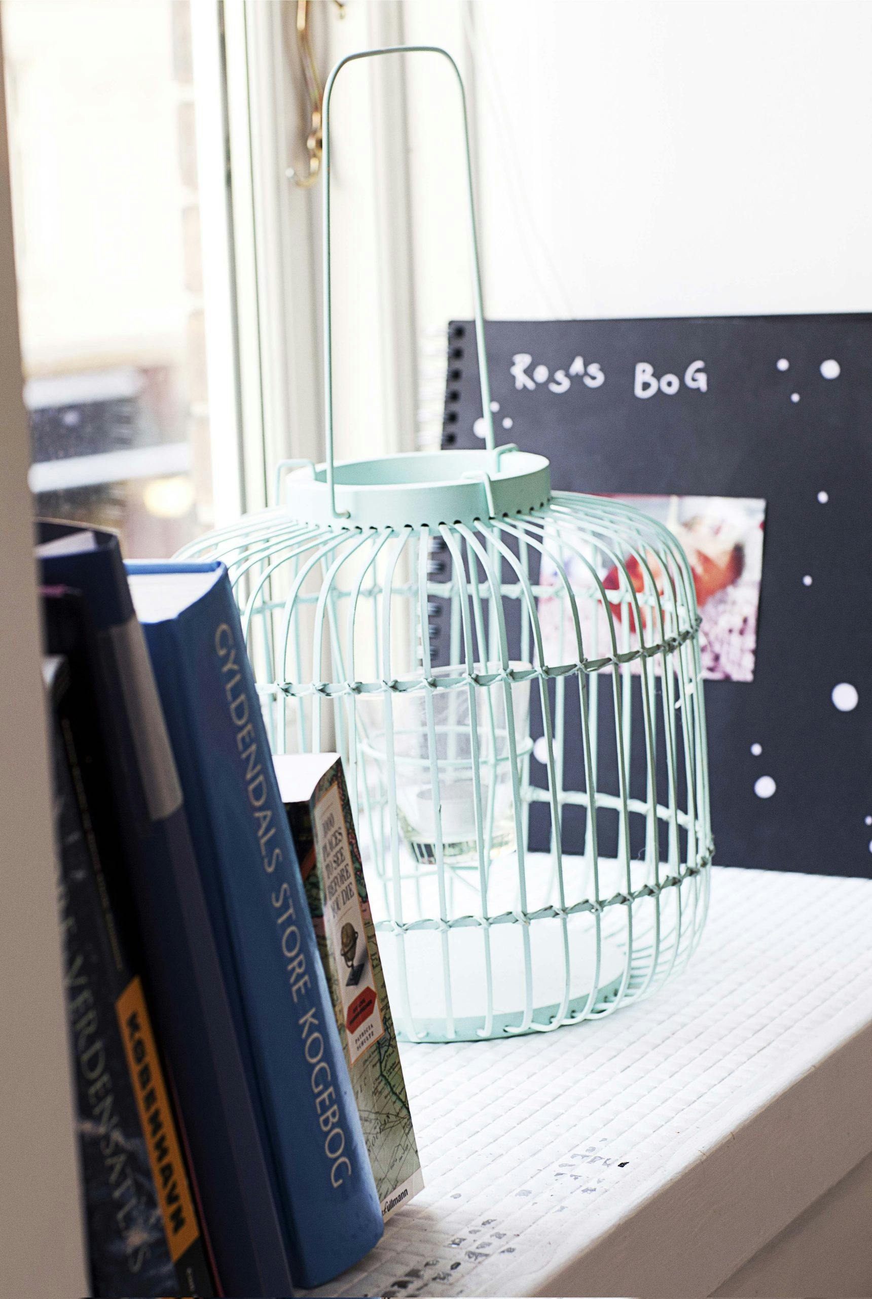 Vindusplass Vindusplass